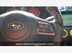 Thumbnail Photo 36 for 2016 Subaru WRX STI